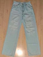 ☆TALLY WEIJL☆ Jeans Gr. 38 (High Waist) Hessen - Dillenburg Vorschau