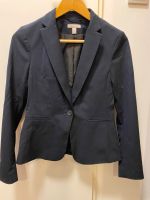 Blazer Damen München - Moosach Vorschau