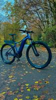 E-Fahrrad Giant Talon E+ 3 - 2022 (M) Herzogtum Lauenburg - Lauenburg Vorschau