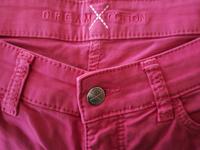 MAC Jeans - Dream Summer cotton Gr. 36/28 Schleswig-Holstein - Lütjensee Vorschau