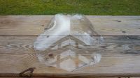 BMW   Windschild  R 1200 GS  / R  1250 GS  (  Neu ) Bayern - Prittriching Vorschau