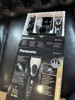 Panasonic ER 1611 K Haarschneider Essen - Essen-Stadtmitte Vorschau