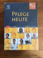 Pflege Heute Elsevier Verlag Dresden - Blasewitz Vorschau