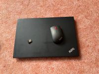 Laptop -Notebook Lenovo Thinkpad T 470 s Nordrhein-Westfalen - Meschede Vorschau