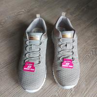 Damen Skechers Sneakers Gr.38 NEU mit Etikett (NP 64,95) Bayern - Neustadt Vorschau