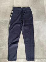 Only Damen Leggings Hose Gr. XS / 32 Sachsen-Anhalt - Merseburg Vorschau
