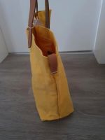 Esprit Tasche Neu Bielefeld - Altenhagen Vorschau