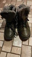 Winterboots Winterstiefel 39 FILA Bayern - Wartenberg Vorschau