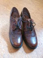 Tamaris Schuhe Bayern - Altenbuch Vorschau