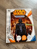 Tiptoi Star Wars Ravensburger Bayern - Lauben Vorschau