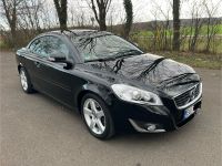 Volvo C70 D3 Nordrhein-Westfalen - Mechernich Vorschau