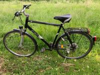 Herren Fahrrad  28 zoll 24 Gang Nordrhein-Westfalen - Minden Vorschau