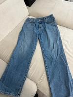Jeanshose gr M Bayern - Adelsdorf Vorschau