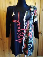 Shirt -Desigual- Niedersachsen - Celle Vorschau