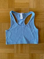ZARA top Gr. M -L Brandneu Düsseldorf - Bilk Vorschau