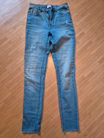 Only Paola, High waist, Gr.xs Hessen - Wettenberg Vorschau