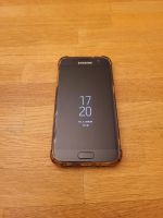 Samsung Galaxy S7 Rheinland-Pfalz - Plaidt Vorschau