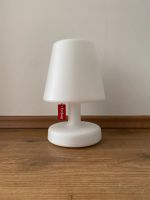 FATBOY Lampe - Weiß - EDISON THE PETIT Essen - Essen-Ruhrhalbinsel Vorschau