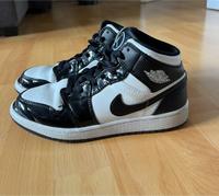 Nike Air Jordan, gr.38,5 Schleswig-Holstein - Lübeck Vorschau