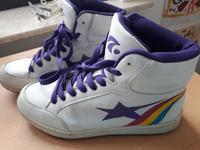 Schuhe in Größe 38 Thüringen - Utendorf Vorschau