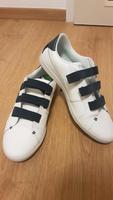Herrensneaker, Sneaker Diesel gr.45 Berlin - Wilmersdorf Vorschau