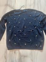 Tom Taille Pullover L Niedersachsen - Garbsen Vorschau