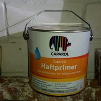 Caparol Haftprimer 2,5l Berlin - Steglitz Vorschau