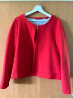 Jacke v. sOliver Gr. 42 Hessen - Gemünden (Wohra) Vorschau