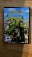 Shrek 2 DVD Rheinland-Pfalz - Lustadt Vorschau