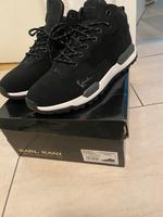 Herren Schuhe Karl kani NEU München - Au-Haidhausen Vorschau