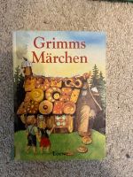 Lernreiche Kinder Bücher 8 Stück Nordrhein-Westfalen - Gütersloh Vorschau