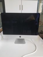 I Mac mit 21,5 Zoll, Rentina 4K Display Thüringen - Ohrdruf Vorschau