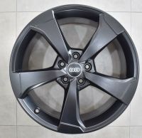 Original Audi RS3 19 Zoll 8V0601025CJ 8.5x19 ET53 Alufelge Felge Bayern - Großmehring Vorschau