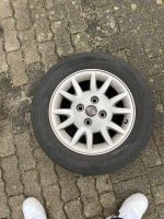 Reifen für Nissan 185/65 R 15 887 Kreis Pinneberg - Halstenbek Vorschau