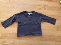 Langarmshirt von Zara - Gr.86 Thüringen - Jena Vorschau