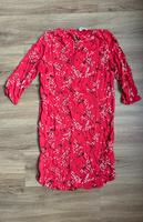 Kleid Armedangels xs Pankow - Prenzlauer Berg Vorschau