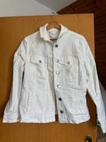 Jeansjacke Bayern - Altomünster Vorschau