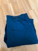 Golfhose/ Sportliche Hose ULI Knecht Gr. 48 :: TOP Frankfurt am Main - Westend Vorschau