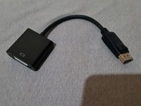 Dvi zu hdmi adapter Rheinland-Pfalz - Kail Vorschau