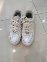 Nike airmax Hessen - Dietzenbach Vorschau