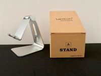 Lamicall A Smartphone Stand - Smartphoneständer - TOP - WIE NEU Nordrhein-Westfalen - Velbert Vorschau