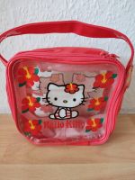 Sanrio Hello Kitty Sommer Tasche Vinyl neu Düsseldorf - Mörsenbroich Vorschau