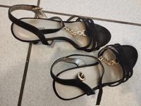Damenschuhe Pumps Baden-Württemberg - Offenburg Vorschau