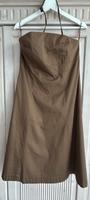 Zero Damenkleid, Sommerkleid, Größe 40. Baden-Württemberg - Bruchsal Vorschau