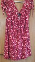 Sommerkleid mit blümchen Bayern - Kaufbeuren Vorschau