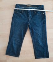 Damen  Jeans Hose/MAC Bayern - Neutraubling Vorschau