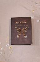 Spell Force complete collection  PC Spiel Bayern - Wittislingen Vorschau