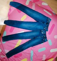 Mädchen - Jeans von Boden Gr. 164 / 14 Jahre Nordrhein-Westfalen - Solingen Vorschau