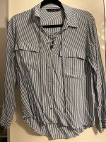 Zara Bluse Nordrhein-Westfalen - Beckum Vorschau