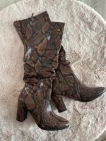 Stiefel von Tamaris Nordrhein-Westfalen - Windeck Vorschau